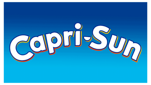 Capri Sun Emblema
