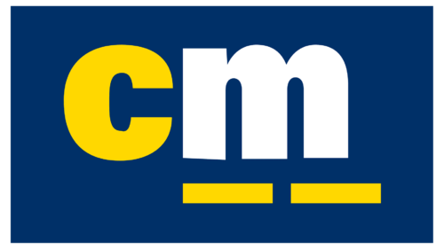 CarMax Emblema