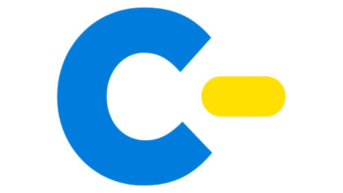 Castorama Emblema