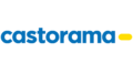 Castorama Logo