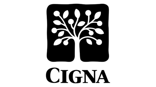 Cigna Emblema