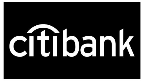 Citibank Emblema