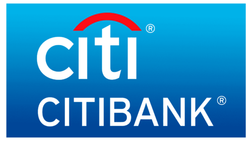 Citibank Simbolo