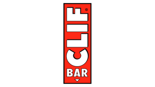 Clif Bar Emblema