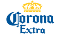 Corona Extra Logo