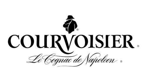 Courvoisier Novo Logo