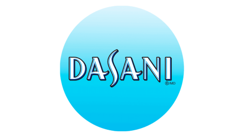 Dasani Emblema