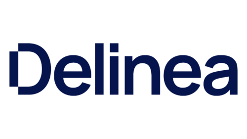 Delinea Logo