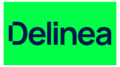 Delinea Novo Logotipo