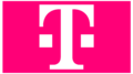 Deutsche Telekom Novo Logotipo