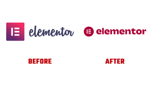 Elementor Antes e Depois Logo (Historia)