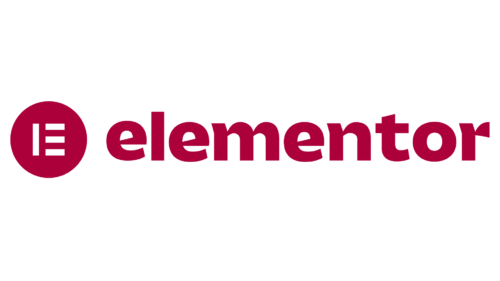 Elementor Logo