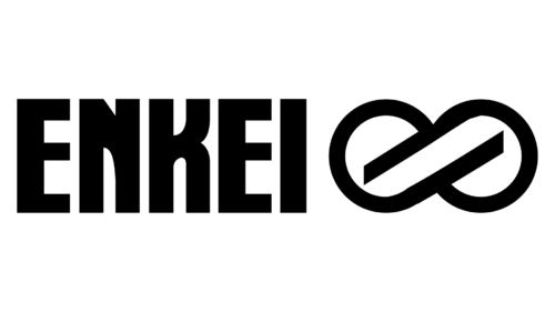 Enkei Emblema