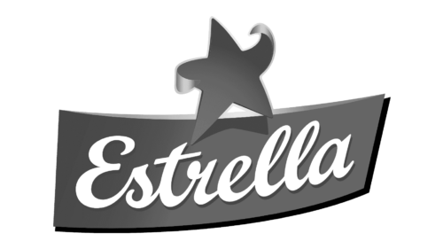 Estrella Simbolo