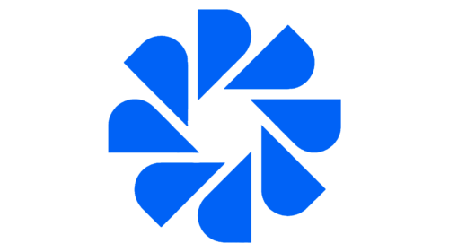 Fight Parkinson's Símbolo