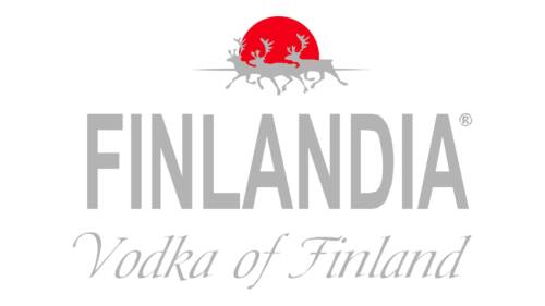 Finlandia Logo 2003-2011