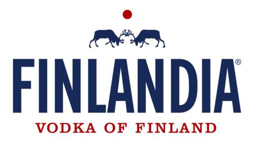 Finlandia Logo 2011-2018
