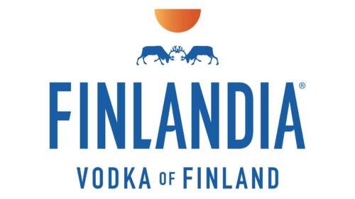 Finlandia Logo 2018