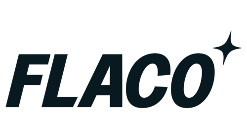 Flaco Logo
