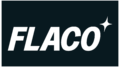 Flaco Novo Logotipo