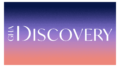 GHA Discovery Novo Logotipo