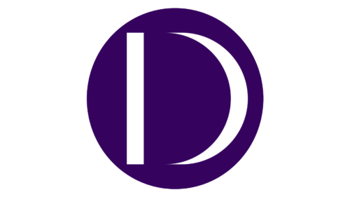 GHA Discovery Simbolo