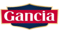 Gancia Logo