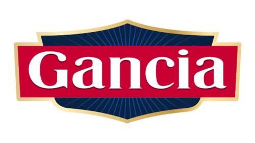 Gancia Logo 2018