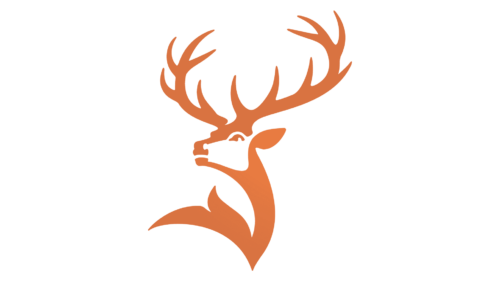 Glenfiddich Emblema