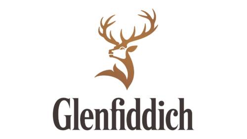 Glenfiddich Logo 2014