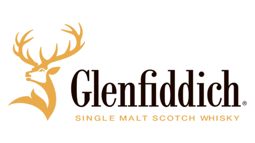 Glenfiddich Simbolo