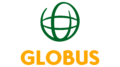 Globus Logo