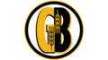 Gordon Biersch Logo