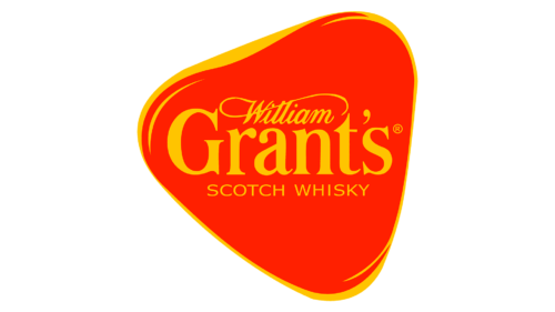 Grant’s Emblema