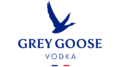 Grey Goose Logo