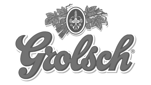 Grolsch Emblema