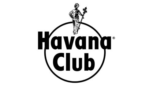 Havana Club Emblema
