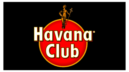 Havana Club Simbolo