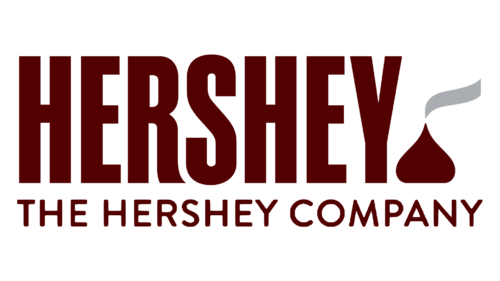Hershey Emblema