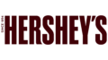 Hershey's Logo