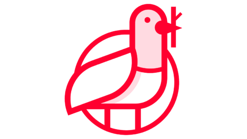 HomeAid West Lothian Símbolo