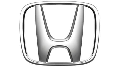 Honda Logo Electric