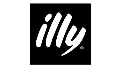 Illy Emblema