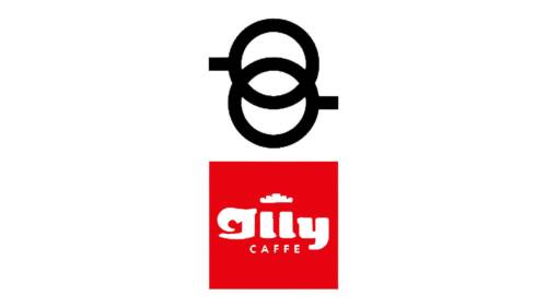 Illy Logo 1966-1985