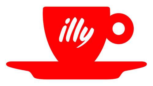 Illy Simbolo