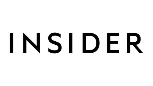 Insider Logo 2021