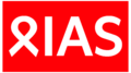 International AIDS Society Novo Logotipo