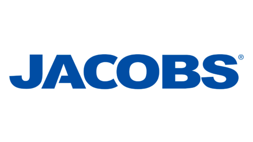 Jacobs Emblema