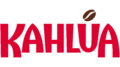 Kahlúa Logo
