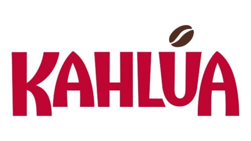 Kahlúa Logo 2021